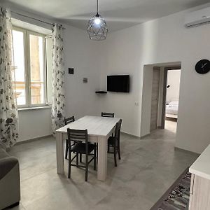 Casa de 2 habitaciones